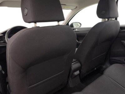 Volkswagen Taigo 1.0 tsi Life 115cv (20)