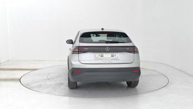 Volkswagen Taigo 1.0 tsi Life 115cv (4)
