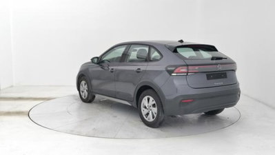 Volkswagen Taigo 1.0 tsi Life 115cv (3)