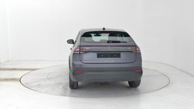 Volkswagen Taigo 1.0 tsi Life 115cv (4)