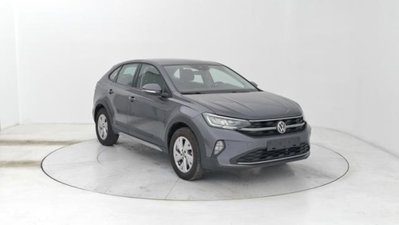 Volkswagen Taigo 1.0 tsi Life 115cv (7)