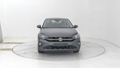 Volkswagen Taigo 1.0 tsi Life 115cv (8)