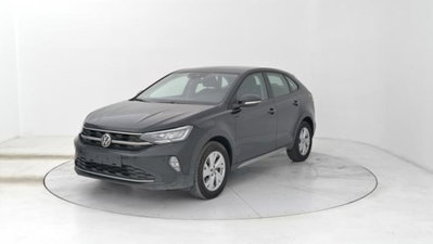 Volkswagen Taigo 1.0 tsi Life 115cv usata