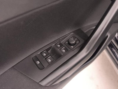 Volkswagen Taigo 1.0 tsi Life 115cv (19)