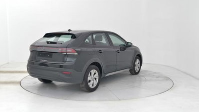 Volkswagen Taigo 1.0 tsi Life 115cv (5)