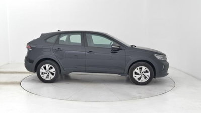 Volkswagen Taigo 1.0 tsi Life 115cv (6)
