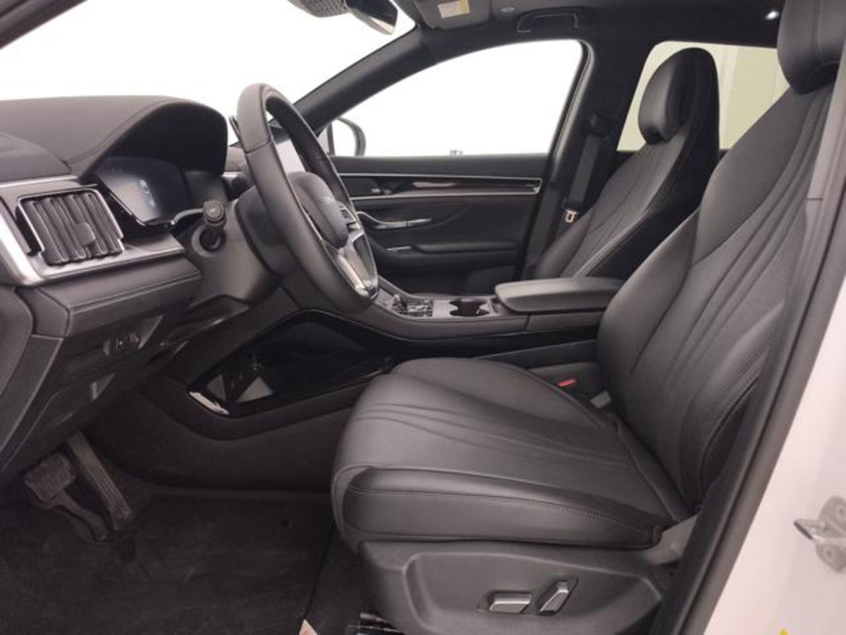 Byd Seal U DM-i 1.5 phev Boost 2wd (11)
