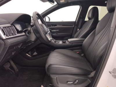 Byd Seal U DM-i 1.5 phev Boost 2wd (11)