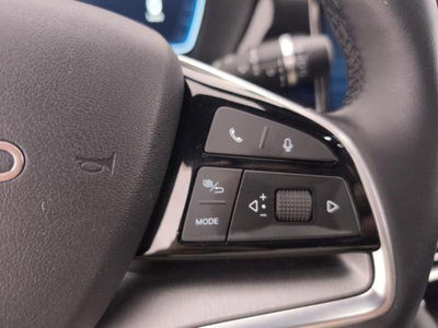 Byd Seal U DM-i 1.5 phev Boost 2wd (15)