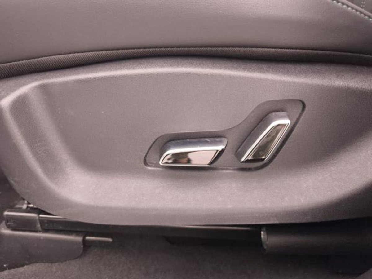 Byd Seal U DM-i 1.5 phev Boost 2wd (20)