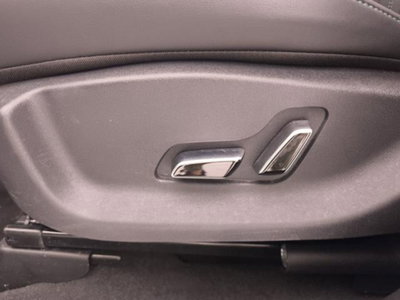 Byd Seal U DM-i 1.5 phev Boost 2wd (20)