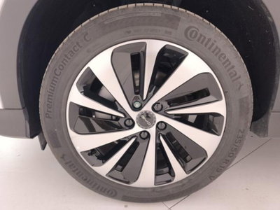 Byd Seal U DM-i 1.5 phev Boost 2wd (9)