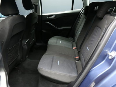 Ford Focus Station Wagon 1.5 EcoBlue 115 CV automatico SW Active Design (8)