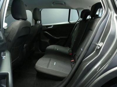 Ford Focus Station Wagon 1.0 EcoBoost Hybrid 125 CV Powershift SW Active Style (10)
