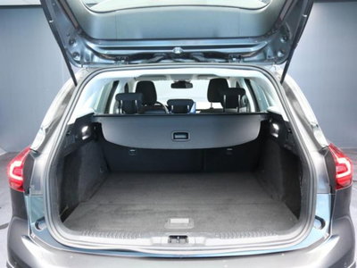 Ford Focus Station Wagon 1.0 EcoBoost Hybrid 125 CV Powershift SW Active Style (9)
