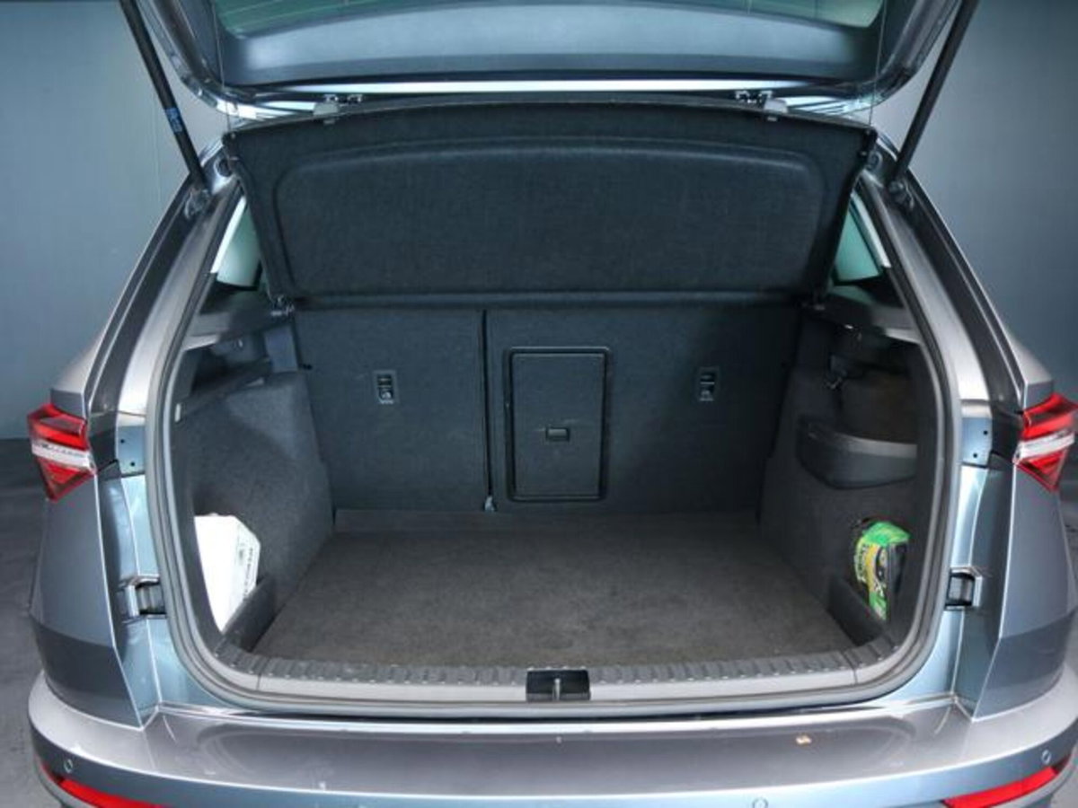 Skoda Karoq 2.0 tdi Executive 115cv (7)