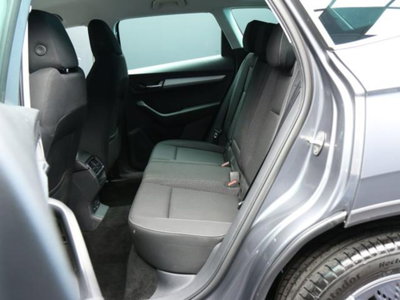 Skoda Karoq 2.0 tdi Executive 115cv (8)