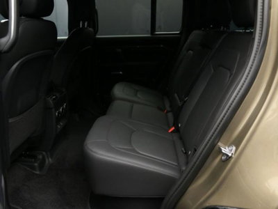 Land Rover Defender 110 3.0d i6 mhev X-Dynamic HSE awd 250cv auto (8)