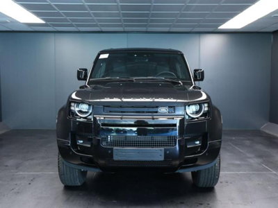 Land Rover Defender 110 3.0d i6 mhev X-Dynamic HSE awd 250cv auto (2)