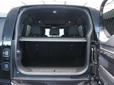 Land Rover Defender 110 3.0d i6 mhev X-Dynamic HSE awd 250cv auto (6)