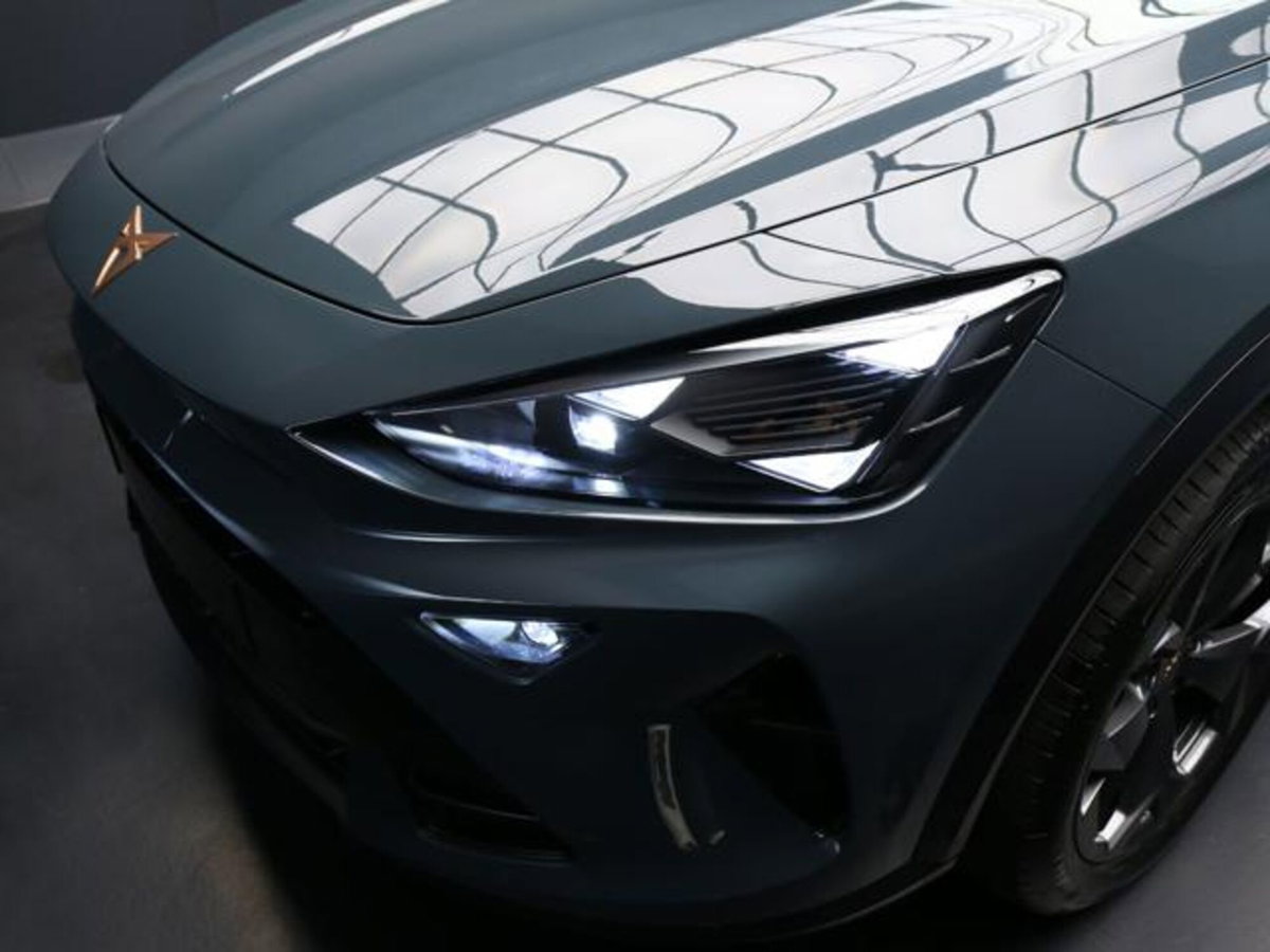 Cupra Formentor 1.5 hybrid 150cv dsg (10)