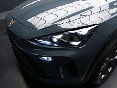 Cupra Formentor 1.5 hybrid 150cv dsg (10)