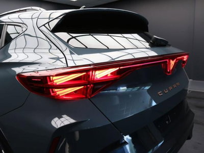 Cupra Formentor 1.5 hybrid 150cv dsg (11)