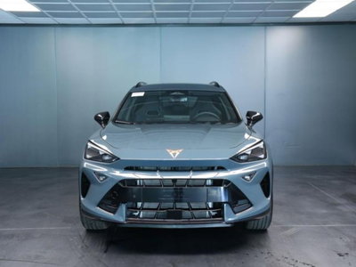 Cupra Formentor 1.5 hybrid 150cv dsg (2)