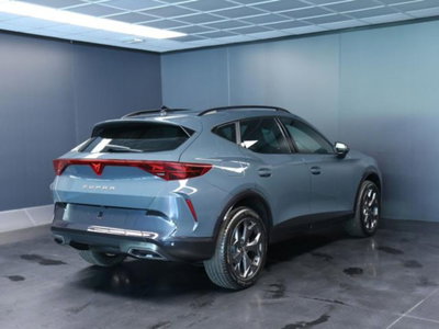 Cupra Formentor 1.5 hybrid 150cv dsg (3)