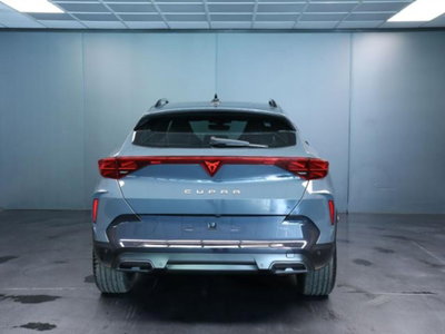 Cupra Formentor 1.5 hybrid 150cv dsg (4)