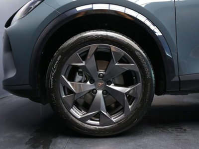 Cupra Formentor 1.5 hybrid 150cv dsg (5)