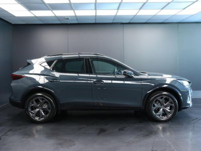 Cupra Formentor 1.5 hybrid 150cv dsg (6)