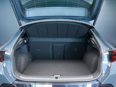 Cupra Formentor 1.5 hybrid 150cv dsg (7)