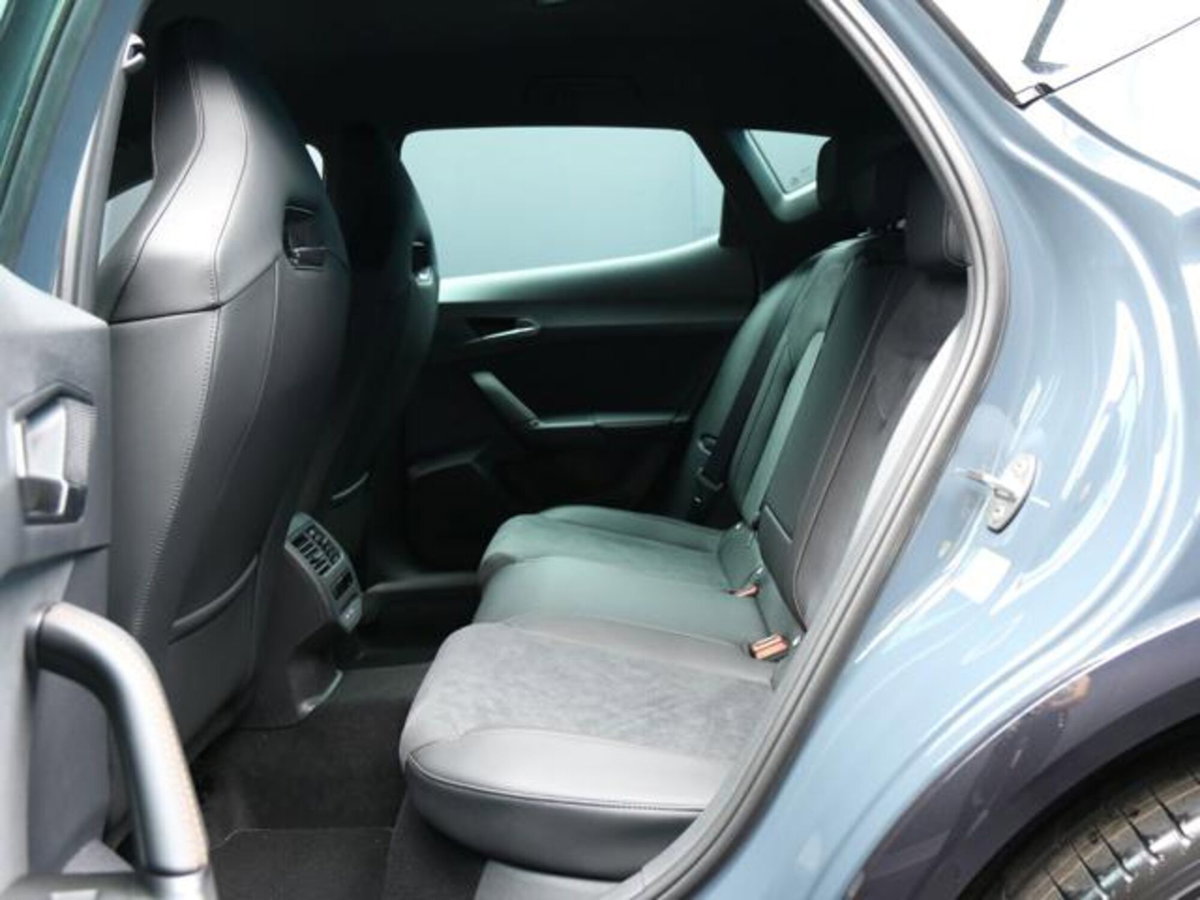Cupra Formentor 1.5 hybrid 150cv dsg (8)