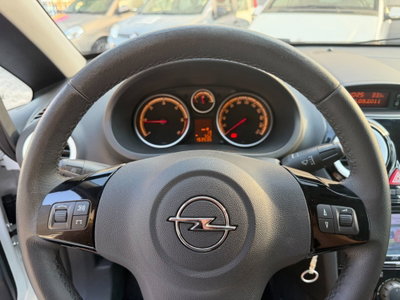 Opel Corsa 1.3 CDTI 95CV ecoFLE3 porte Edition (13)