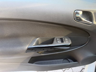 Opel Corsa 1.3 CDTI 95CV ecoFLE3 porte Edition (8)