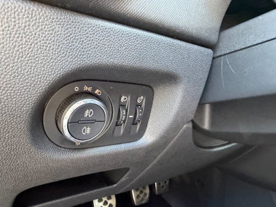 Opel Corsa 1.3 CDTI 95CV ecoFLE3 porte Edition (9)