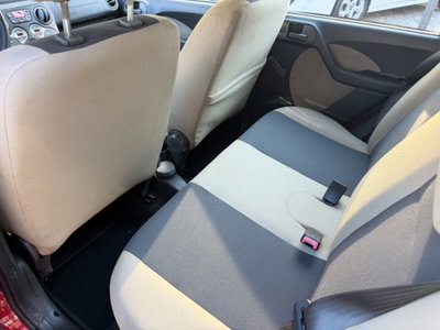 Fiat Panda 1.2 Alessi (7)