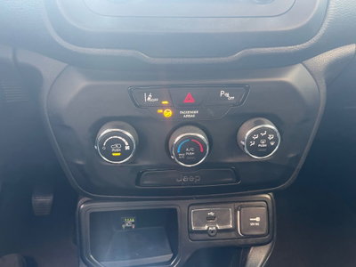 Jeep Renegade 1.0 T3 Longitude (16)