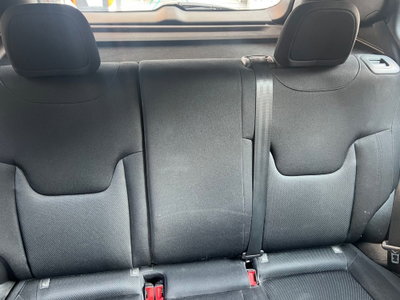 Jeep Renegade 1.0 T3 Longitude (18)