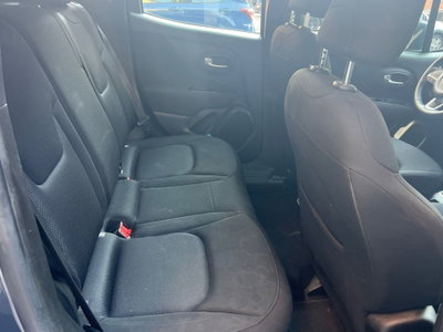 Jeep Renegade 1.0 T3 Longitude (19)