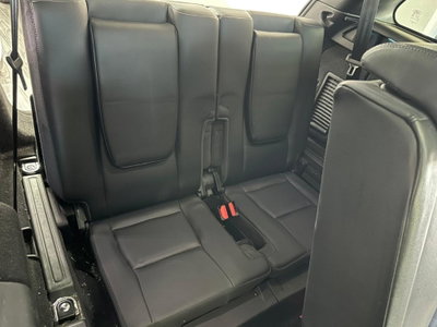 Land Rover Discovery Sport 2.2 TD4 HSE (9)