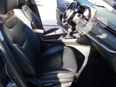 Jeep Compass 1.3 T4 240CV PHEV AT6 4xe S (10)