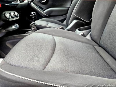 Fiat 500X 1.3 MultiJet 95 CV Business (11)
