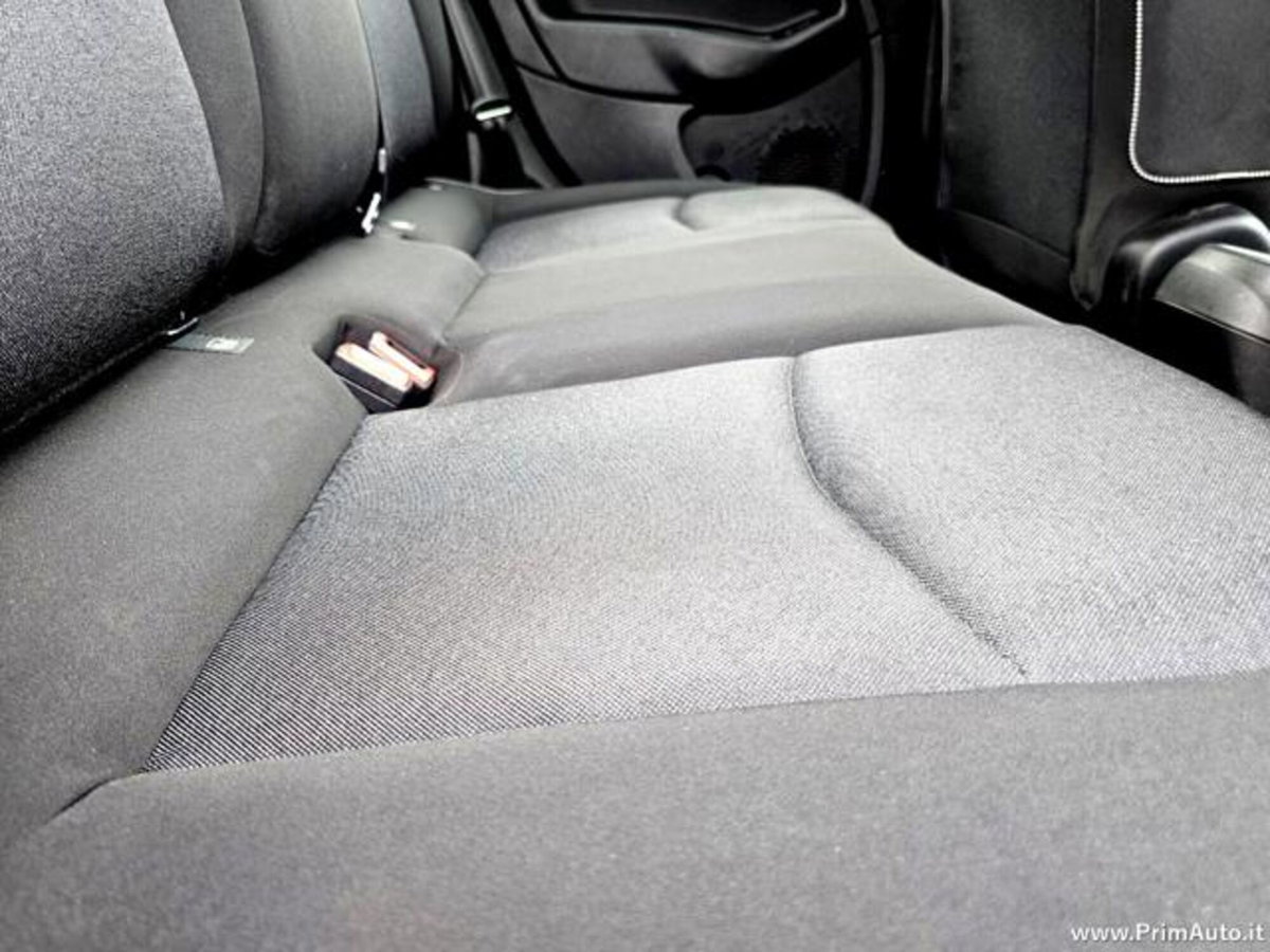 Fiat 500X 1.3 MultiJet 95 CV Business (13)