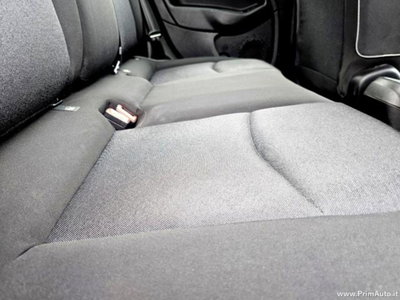 Fiat 500X 1.3 MultiJet 95 CV Business (13)