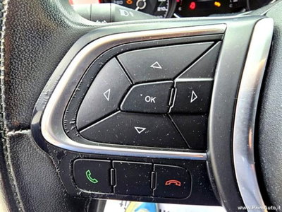 Fiat 500X 1.3 MultiJet 95 CV Business (17)