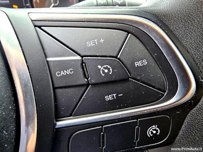 Fiat 500X 1.3 MultiJet 95 CV Business (18)