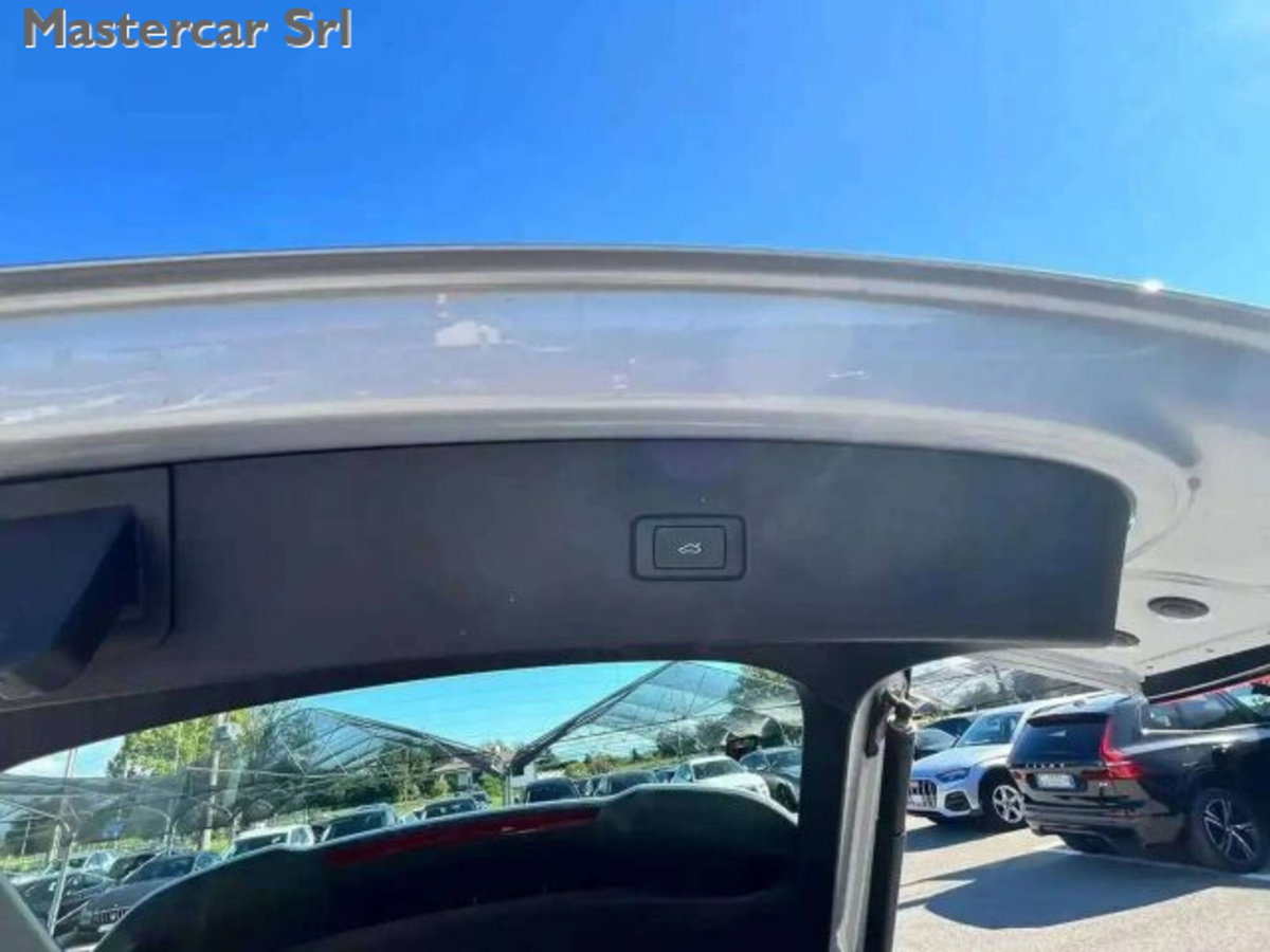 Audi Q5 Sportback Sportback 40 2.0 tdi mhev 12V quattro s-tronic (14)