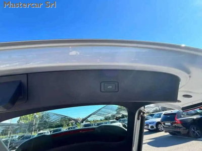 Audi Q5 Sportback Sportback 40 2.0 tdi mhev 12V quattro s-tronic (14)
